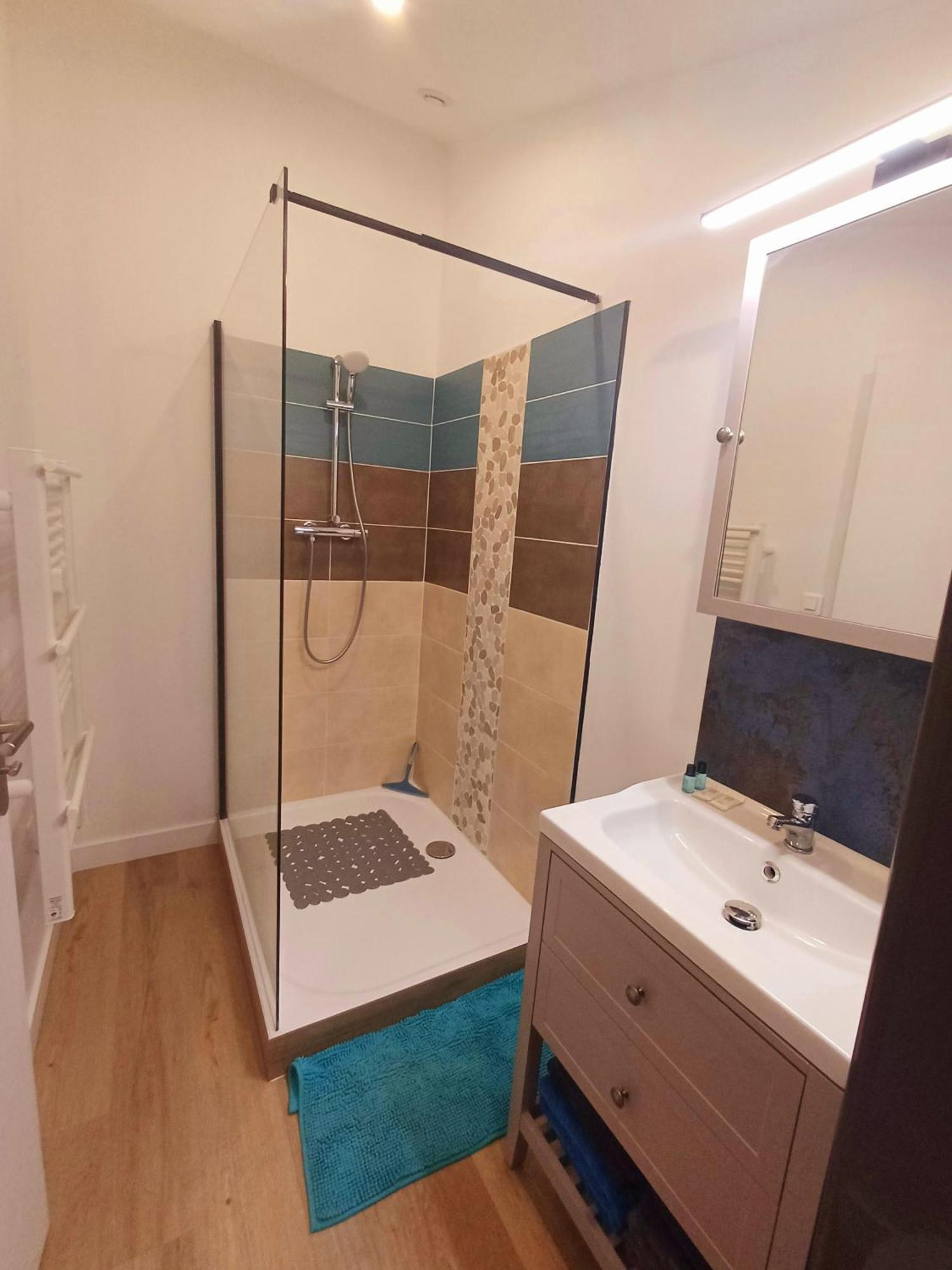 Joli Studio ליבורן מראה חיצוני תמונה